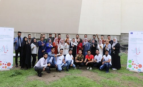 عنوان الحالة