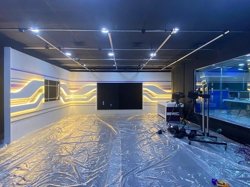 عنوان الحالة