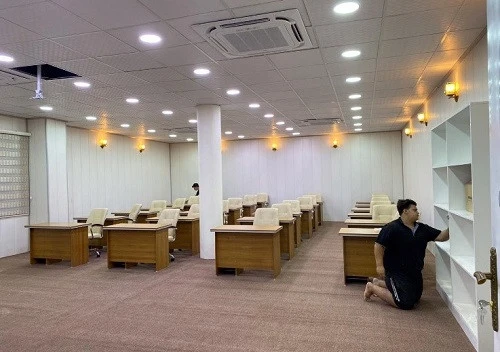 عنوان الحالة