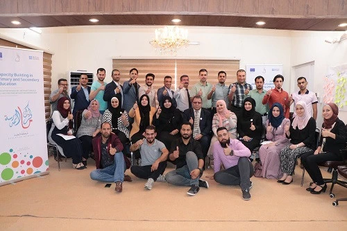 عنوان الحالة