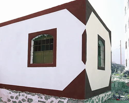 عنوان الحالة