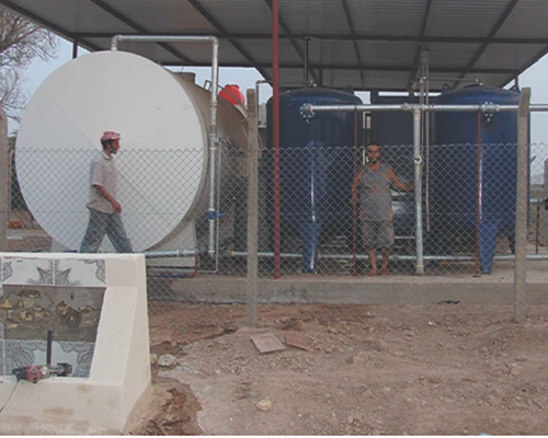 عنوان الحالة