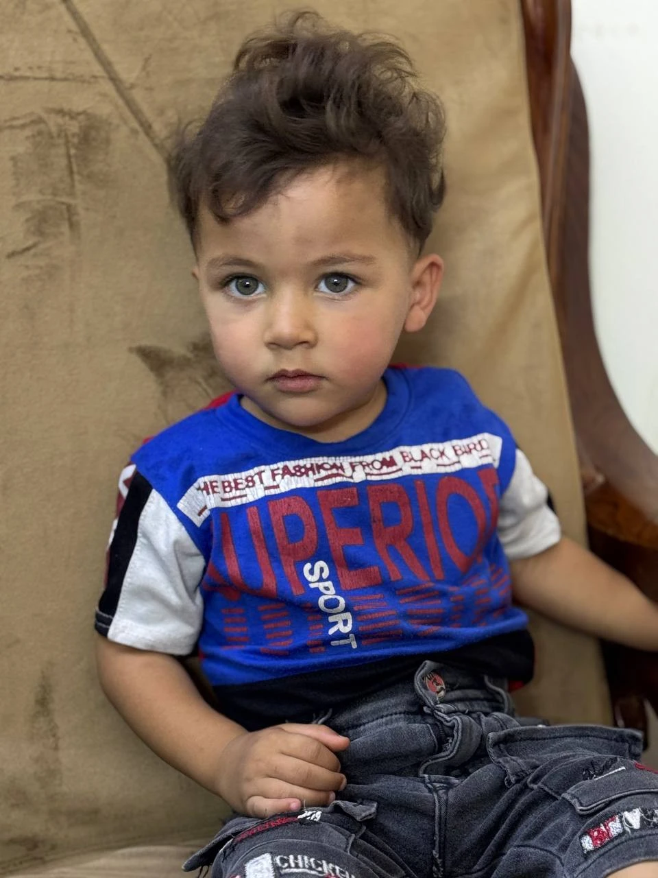 عبدالرحمن علي جليل