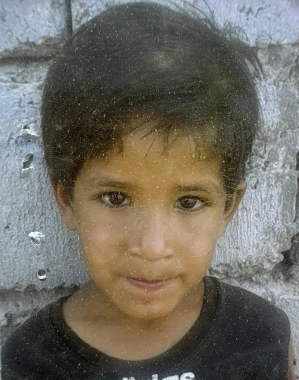 قتيبة حميد منسي