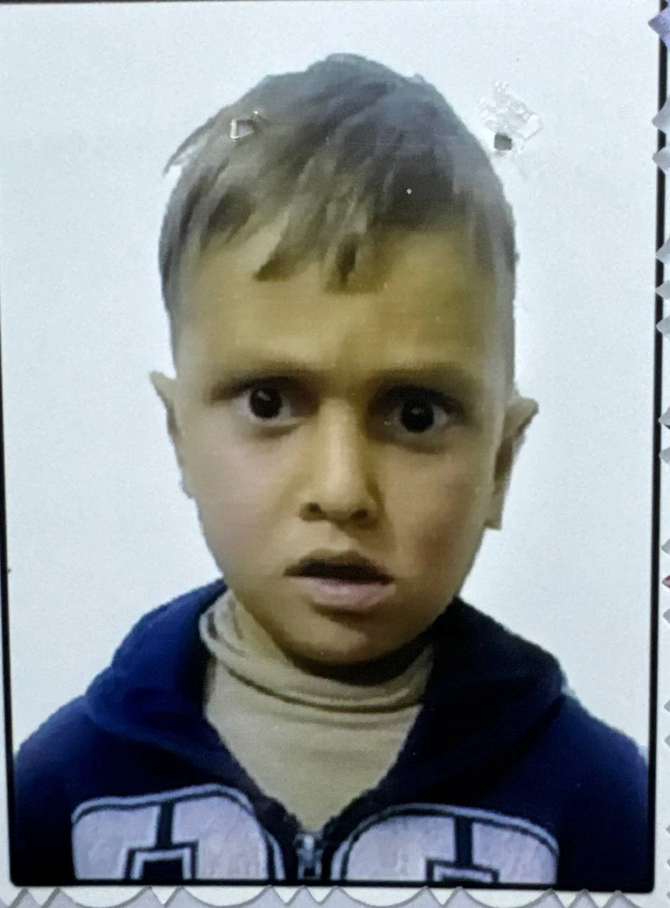 نوفل مهند عودة