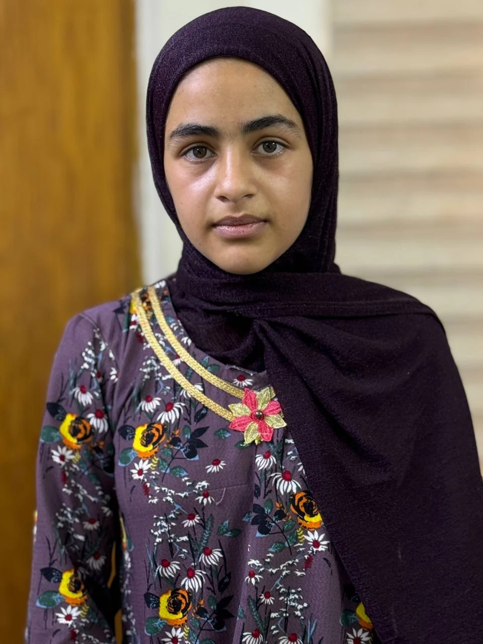 رسل محمد جمعة