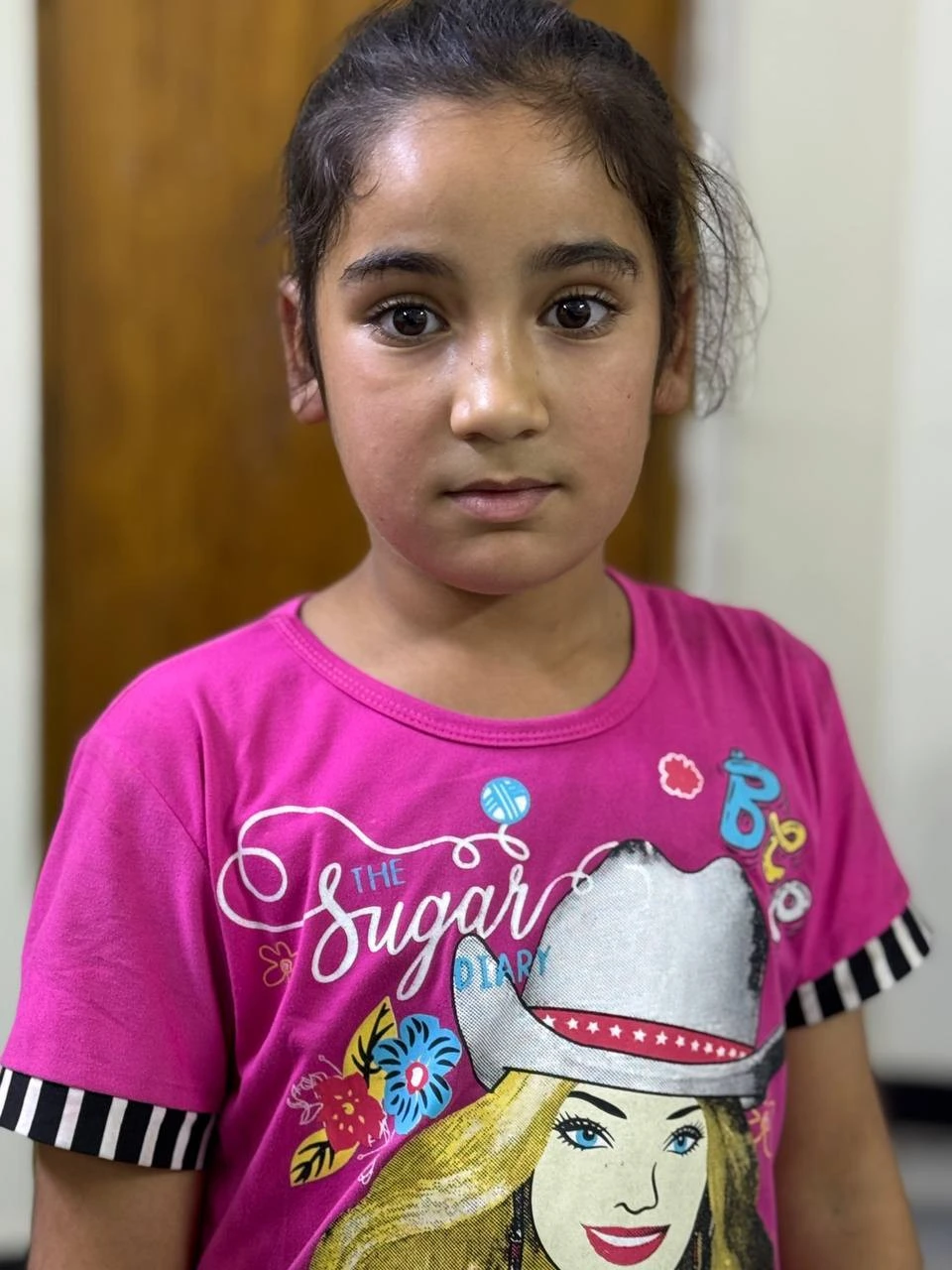 وجدان مهدي صالح