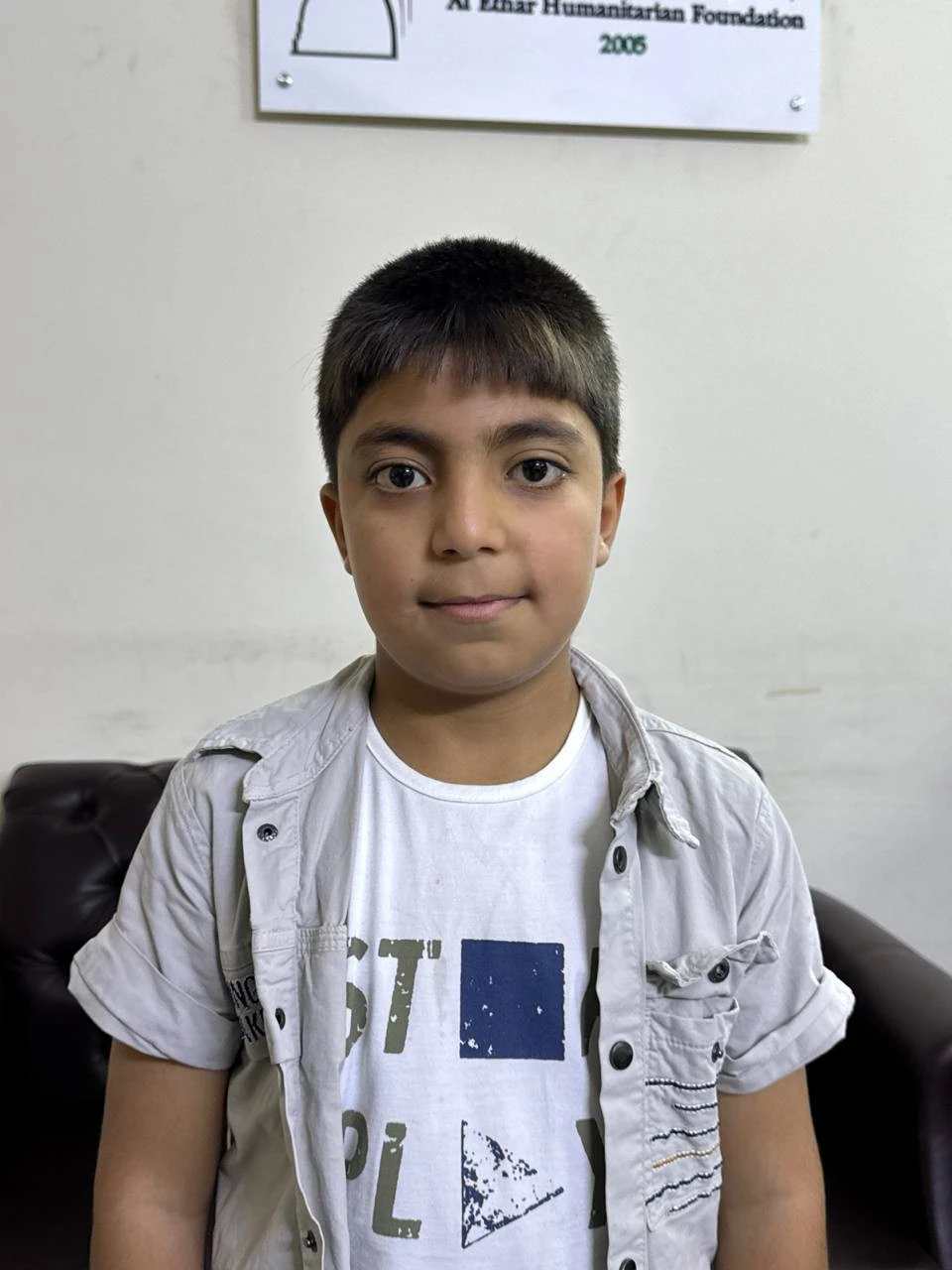 عبد الاله علي حمدان