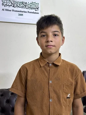 علي جلال حميد