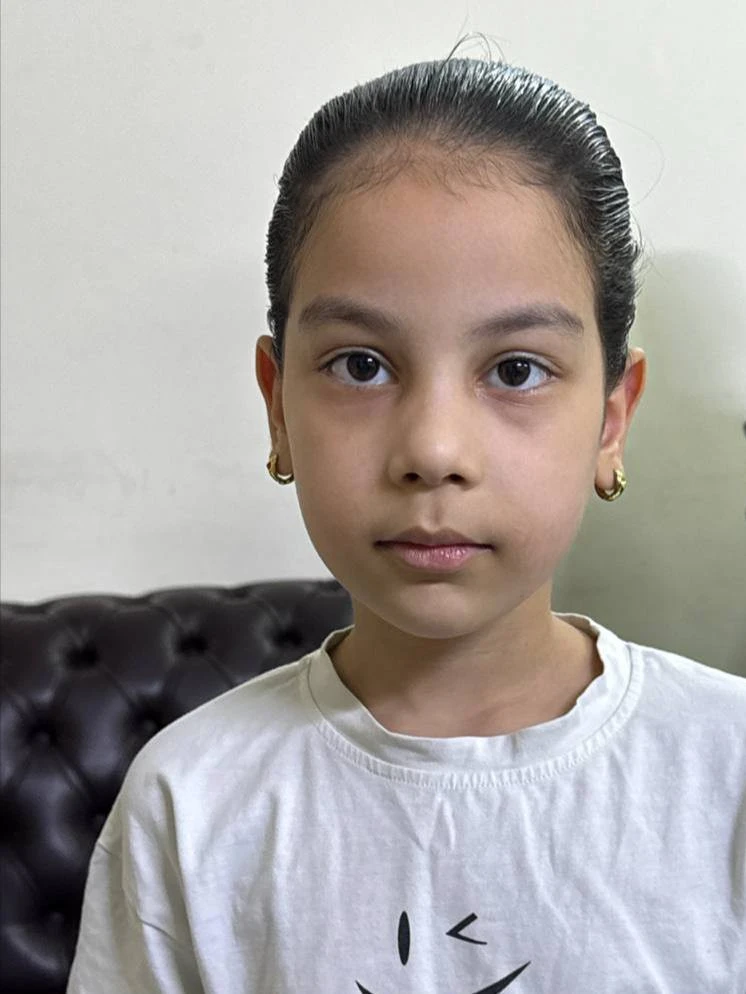 جنة عبدالله صلاح