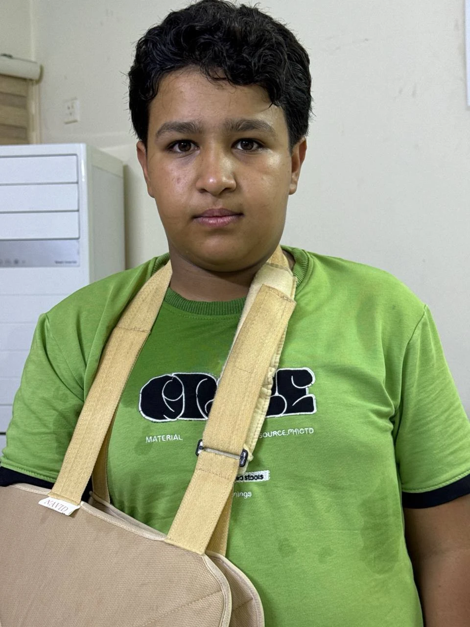 خالص علاء خالص