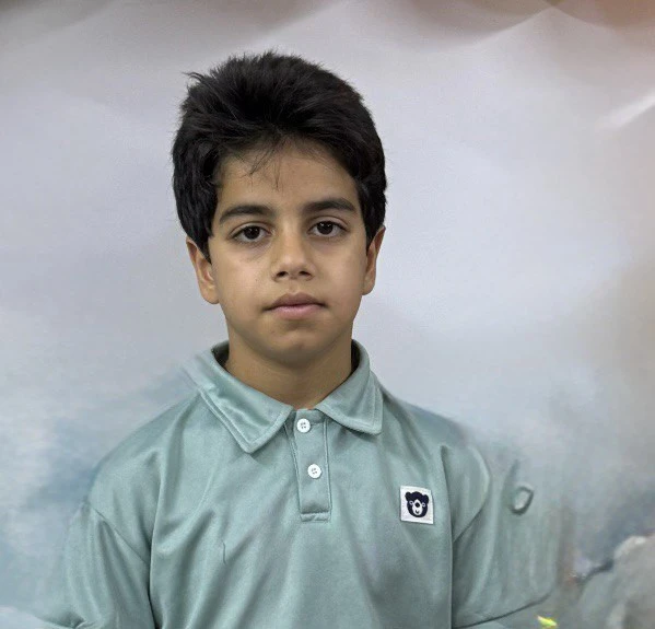 عبدالله مصطفى عبيد