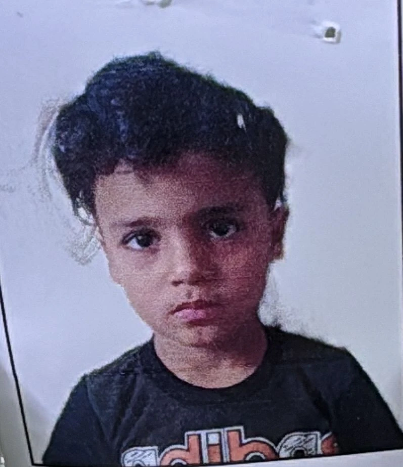يونس احمد هاشم