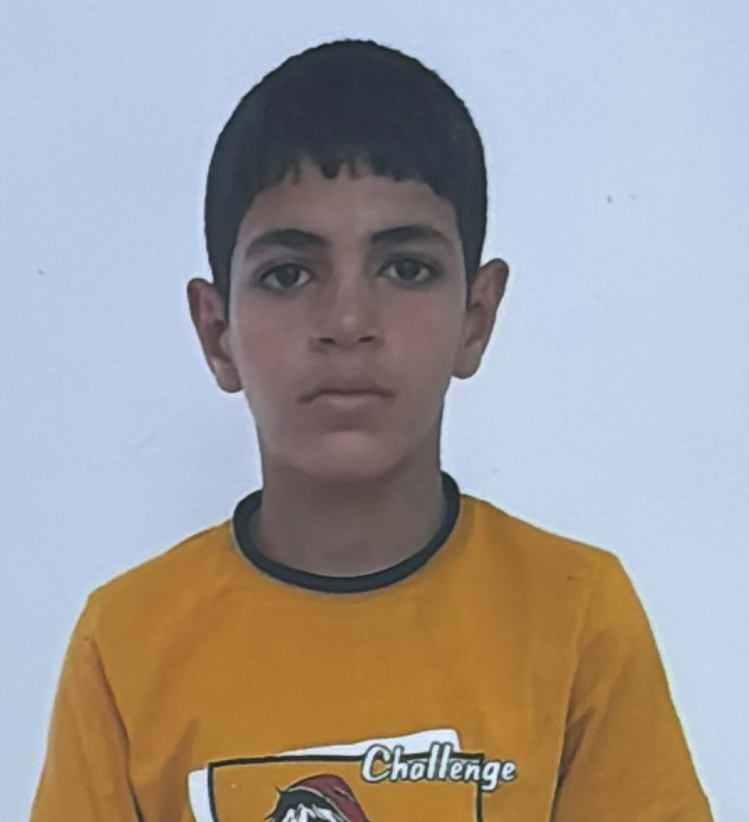 كريم هشام اسماعيل