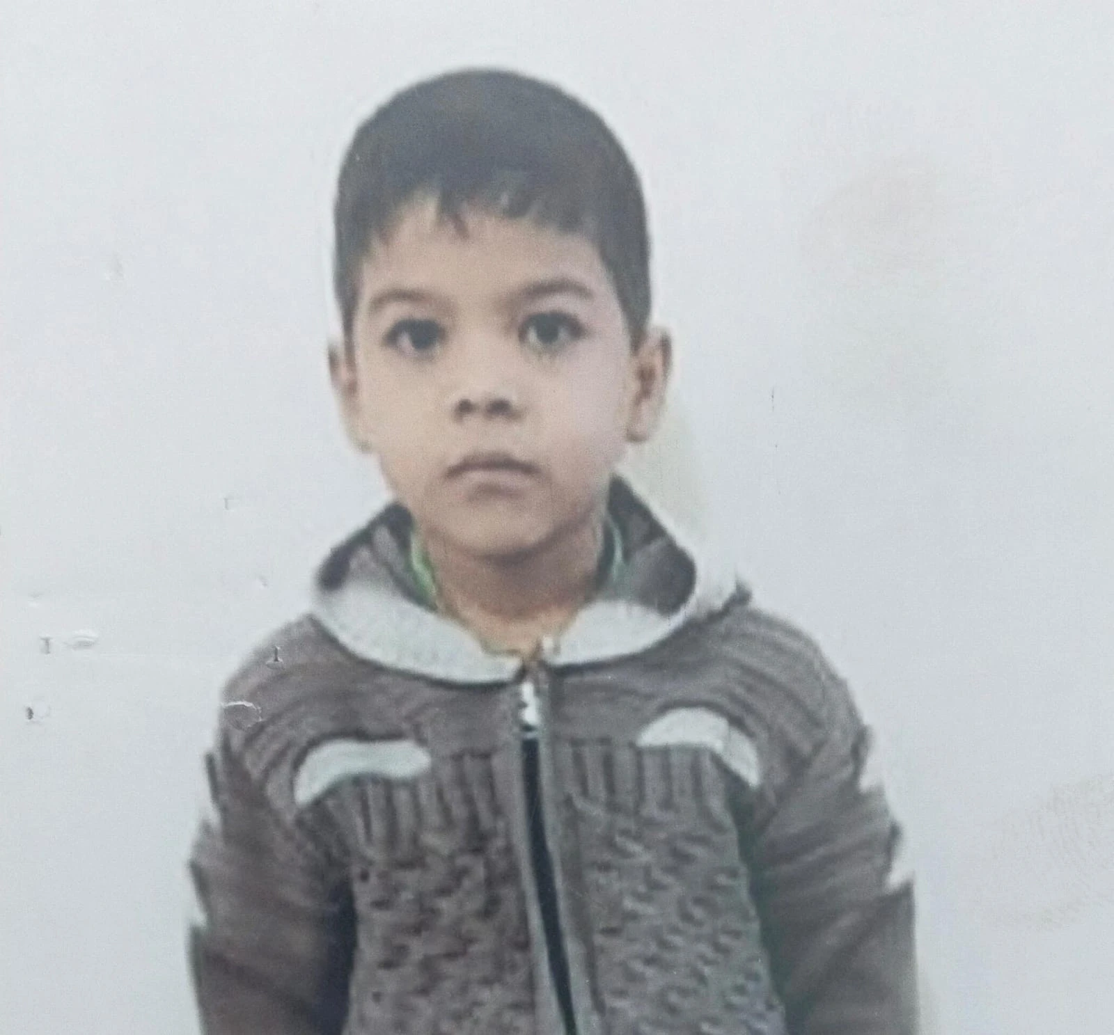 حذيفة احمد رعد