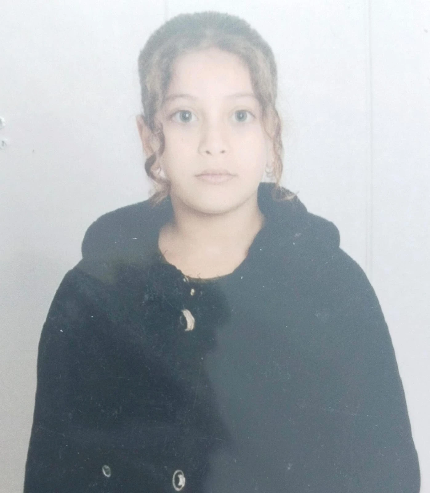 مروةمهند حميد