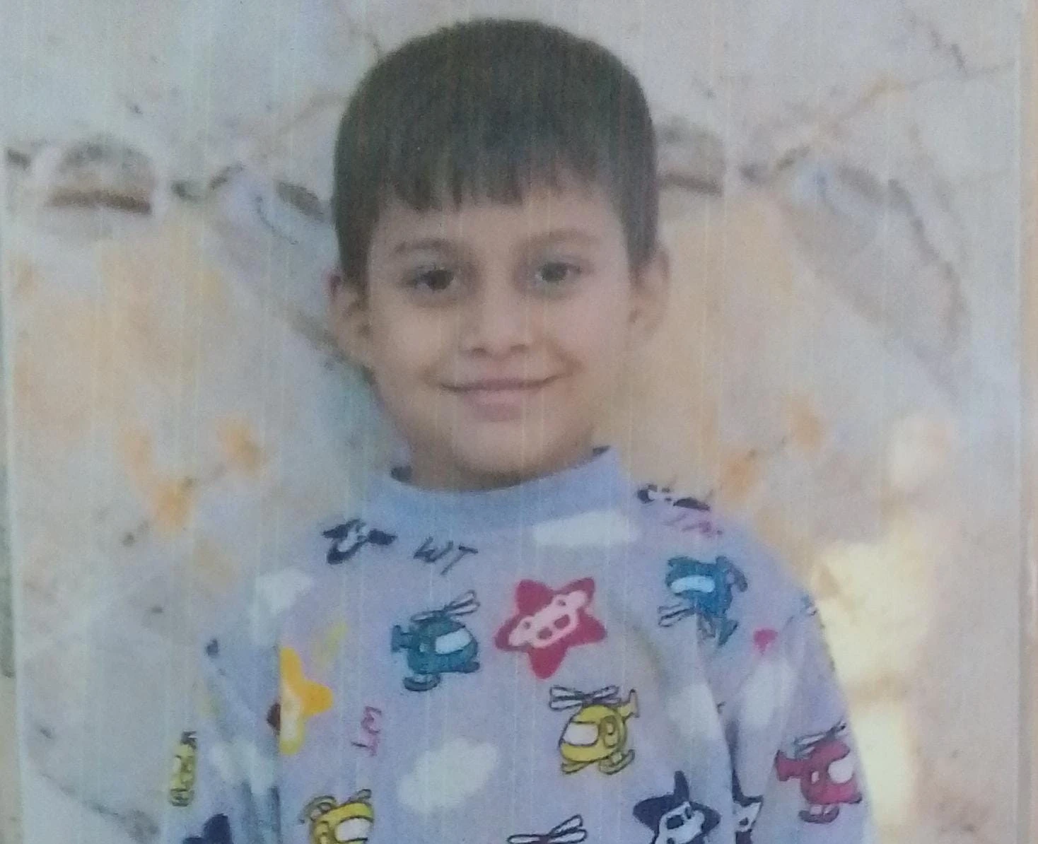 عبدالرحمن حسن محمد نايف