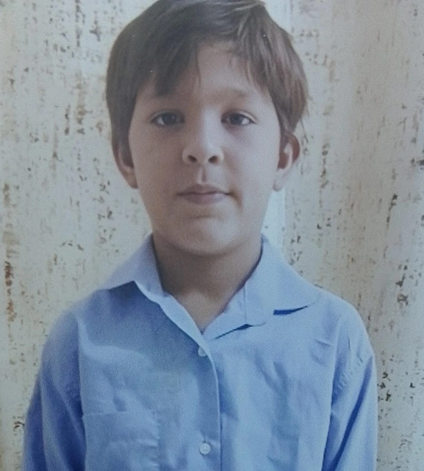 فاضل حسين احمد حمزة محسن