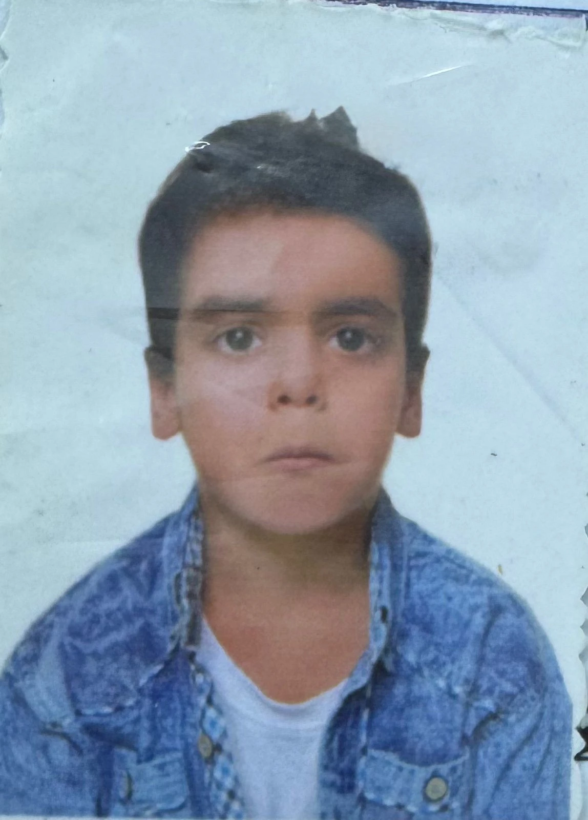 علي عباس حسين