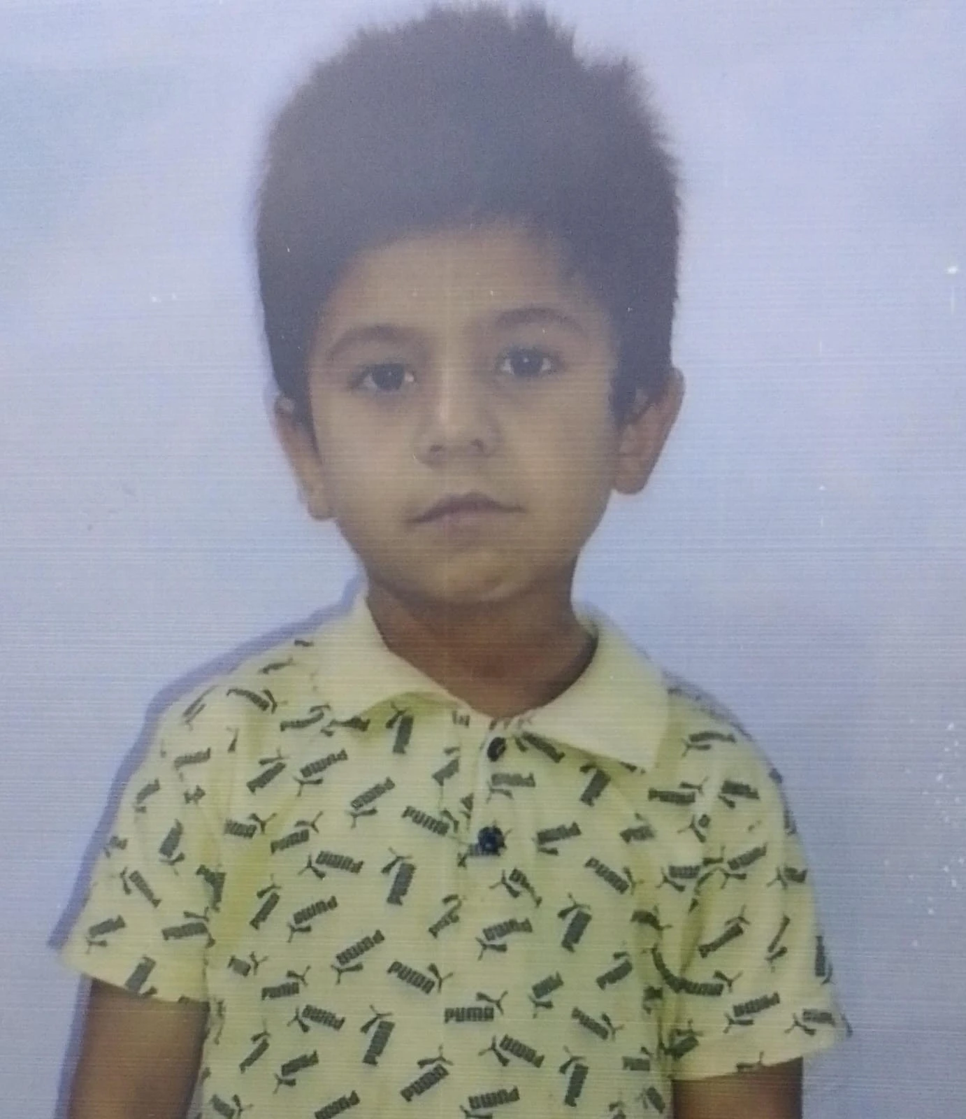 عمر مقدام عبدالله
