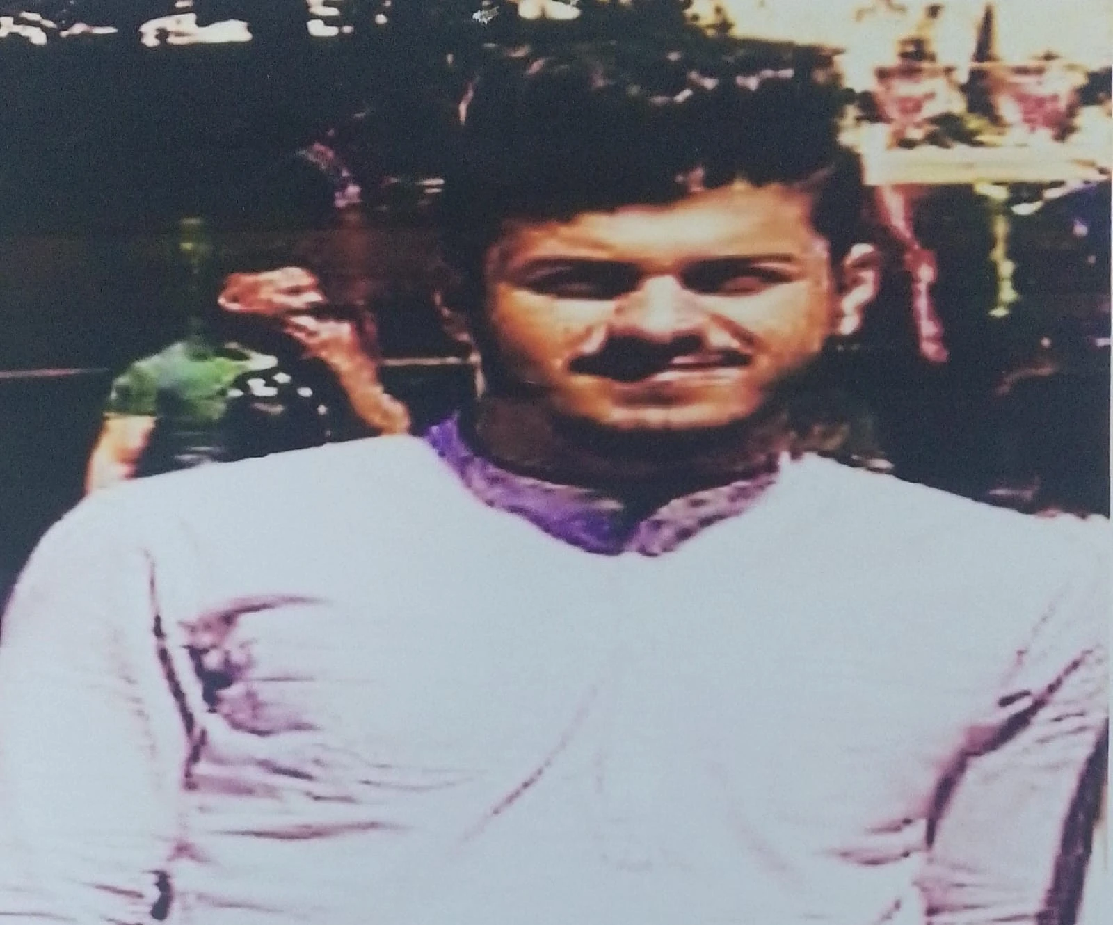 هيثم نهاد عبد الرزاق