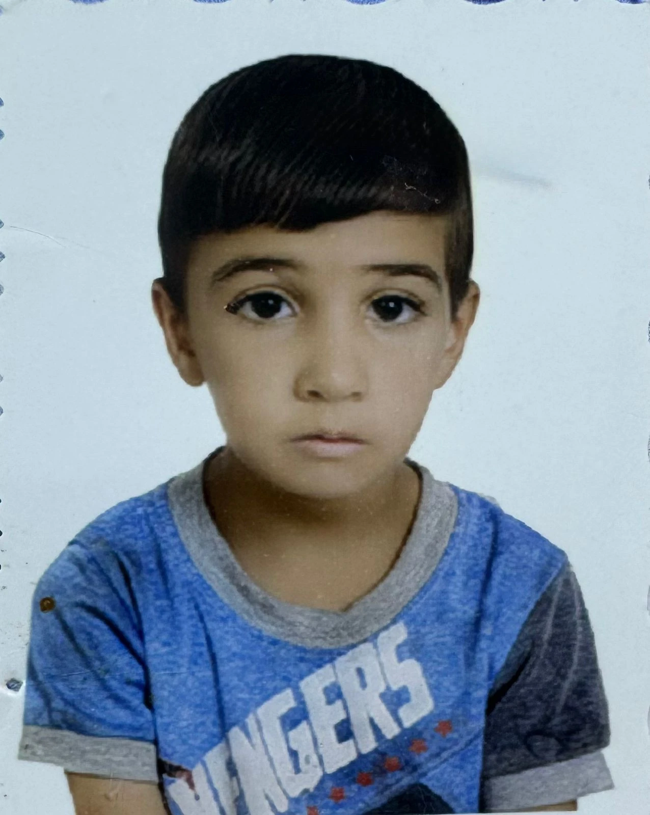 عمر سعد كريم