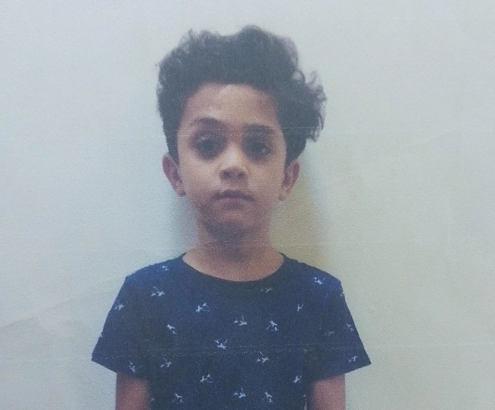 احمد عدي عباس