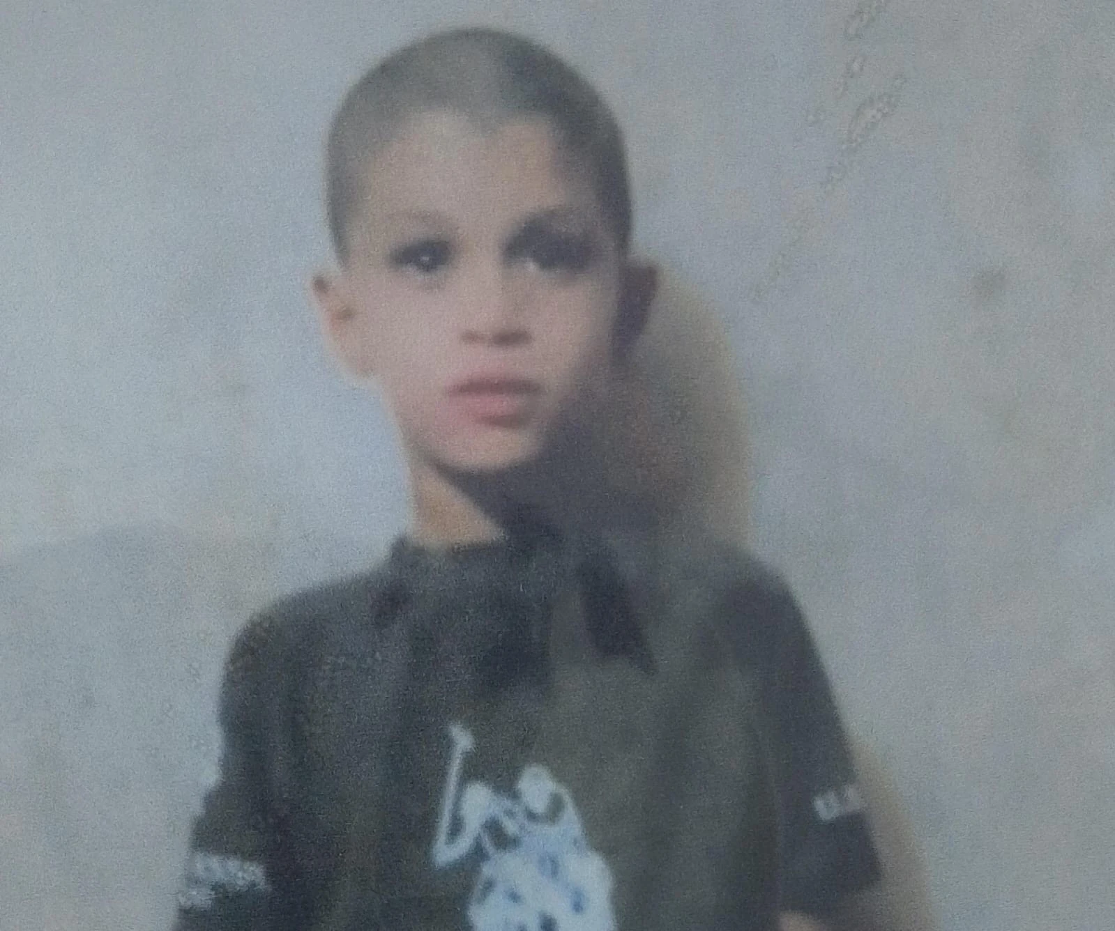 معتز عباس محسن