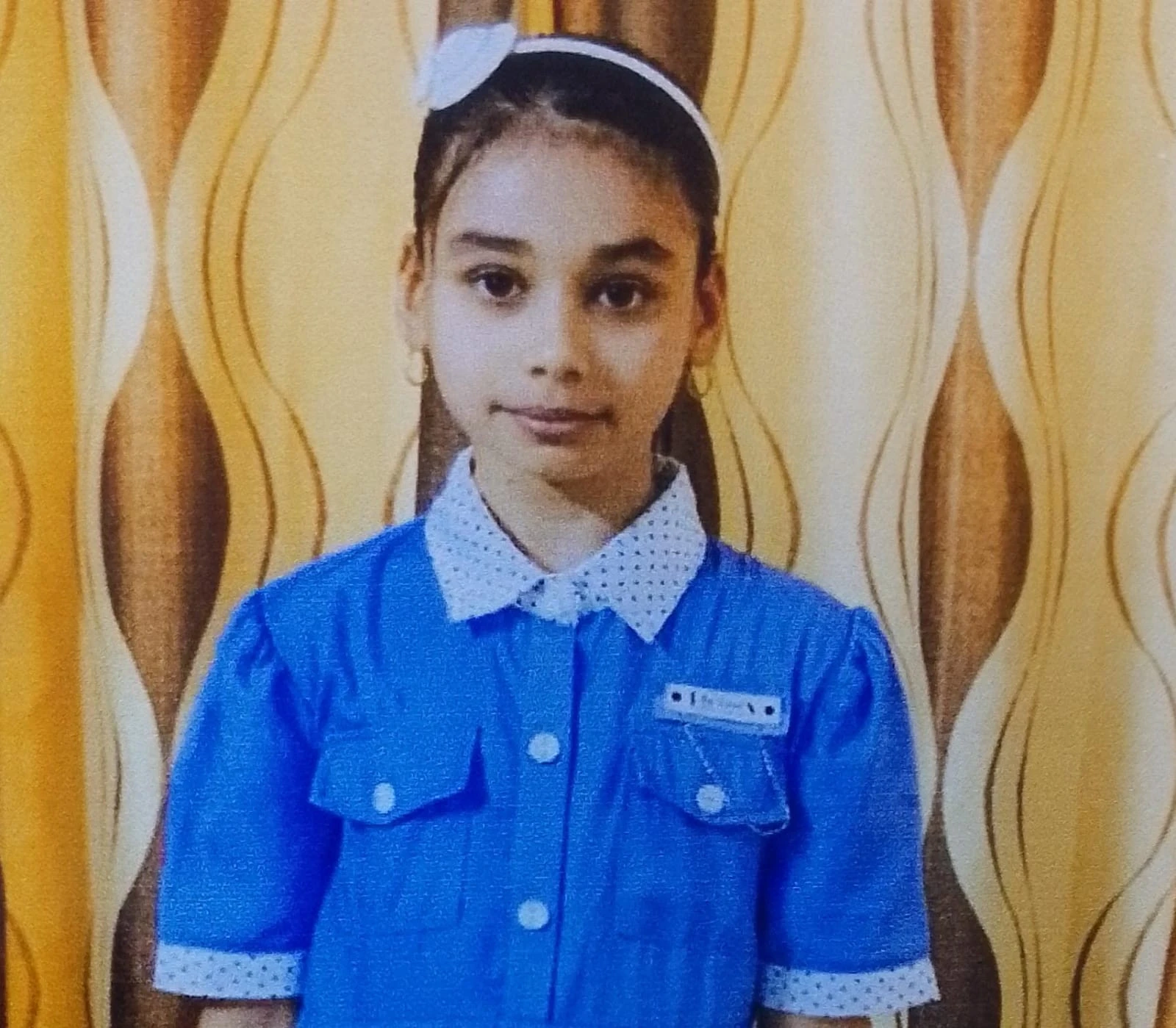 ميمونة محمود خليفة