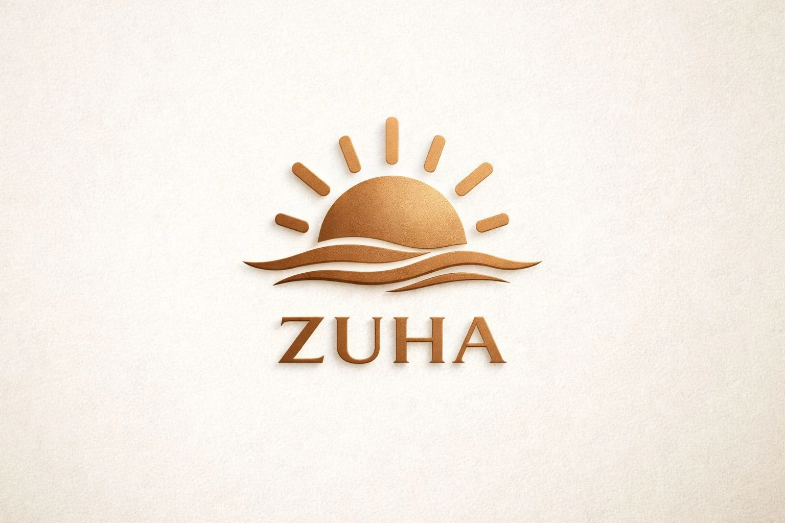 كفالة تجربة