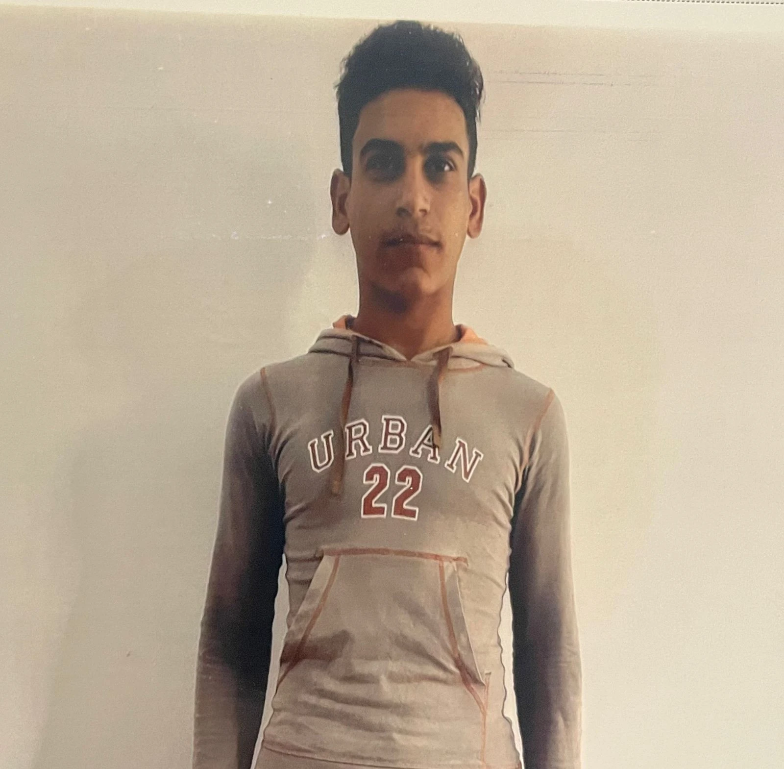 محمد خالد علوان