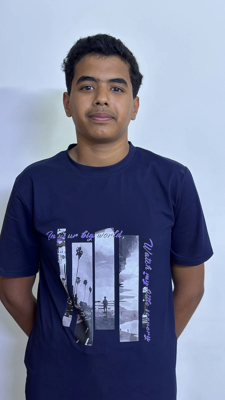 حسن عليوي عواد حميد
