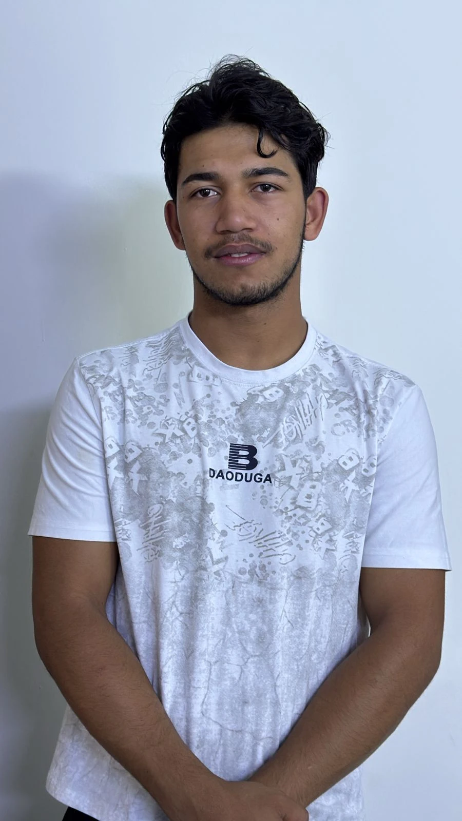 سجاد سعد فاضل حسن