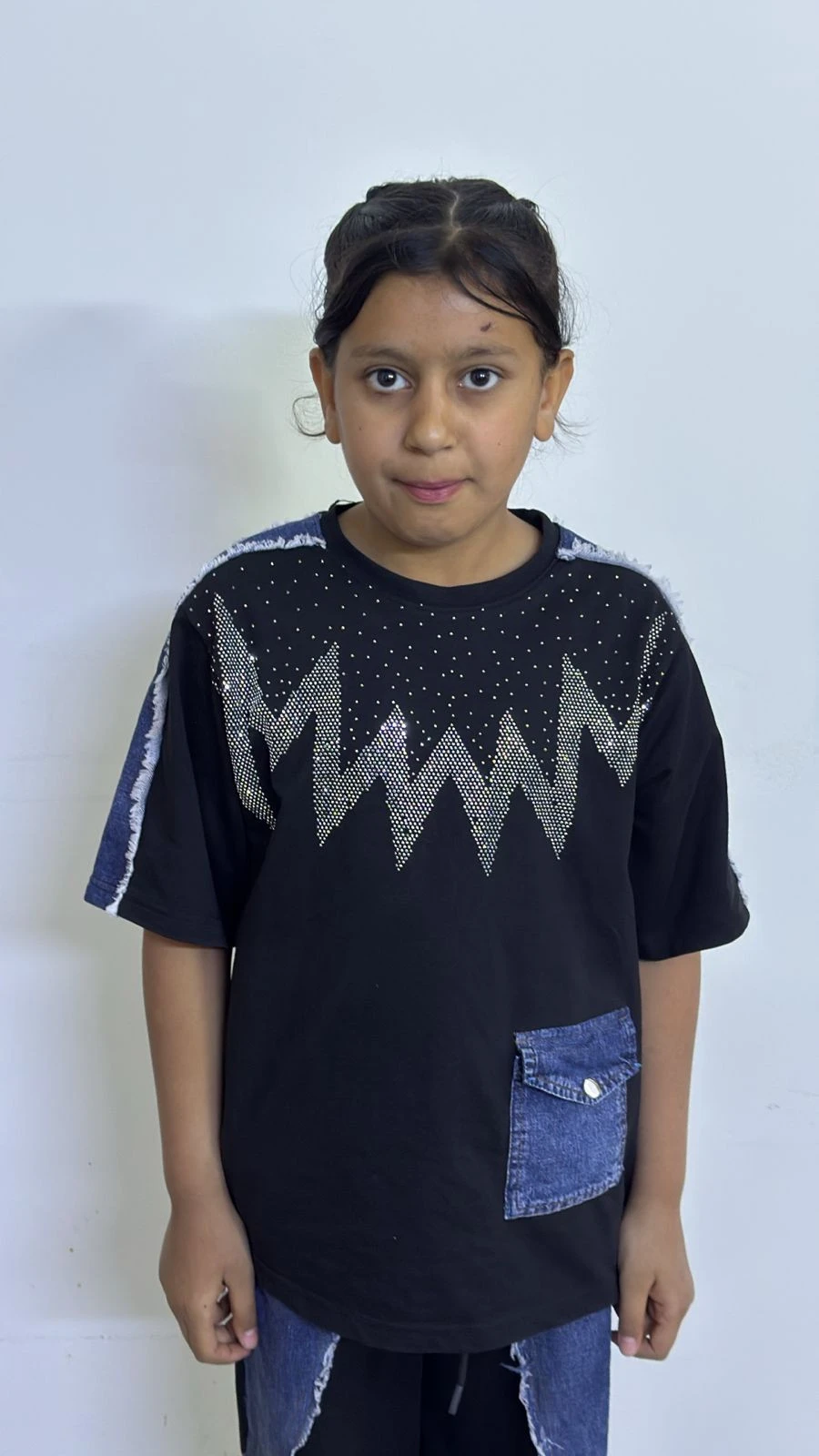 زهراء جمال صباح علوان