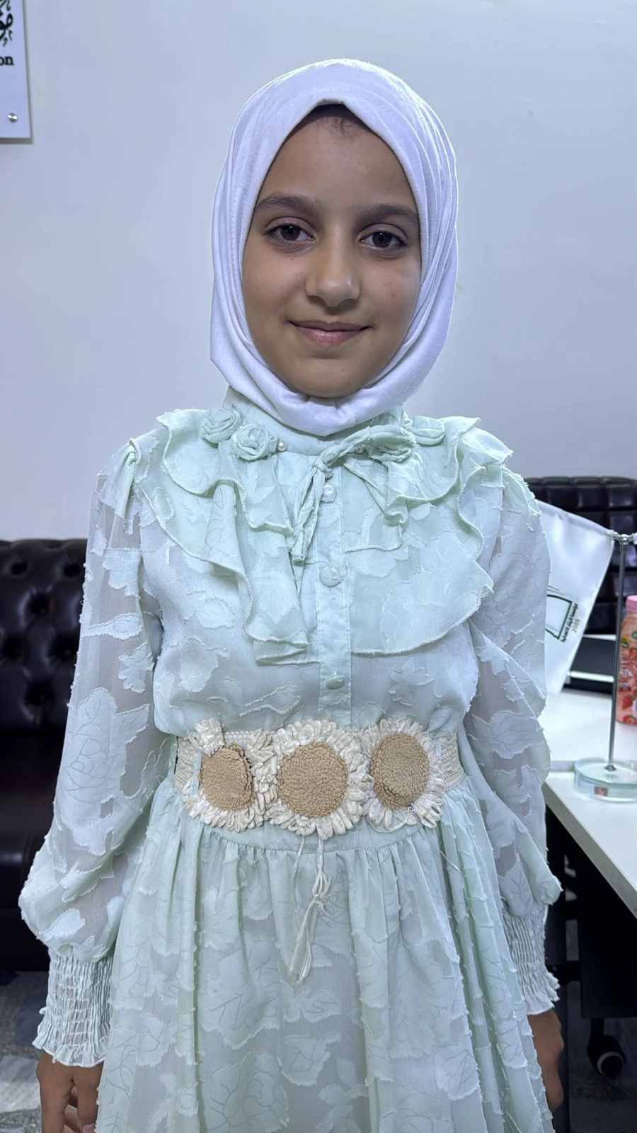 مريم امير محمد عبد