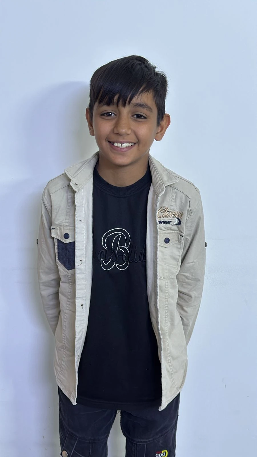 علي نديم غازي