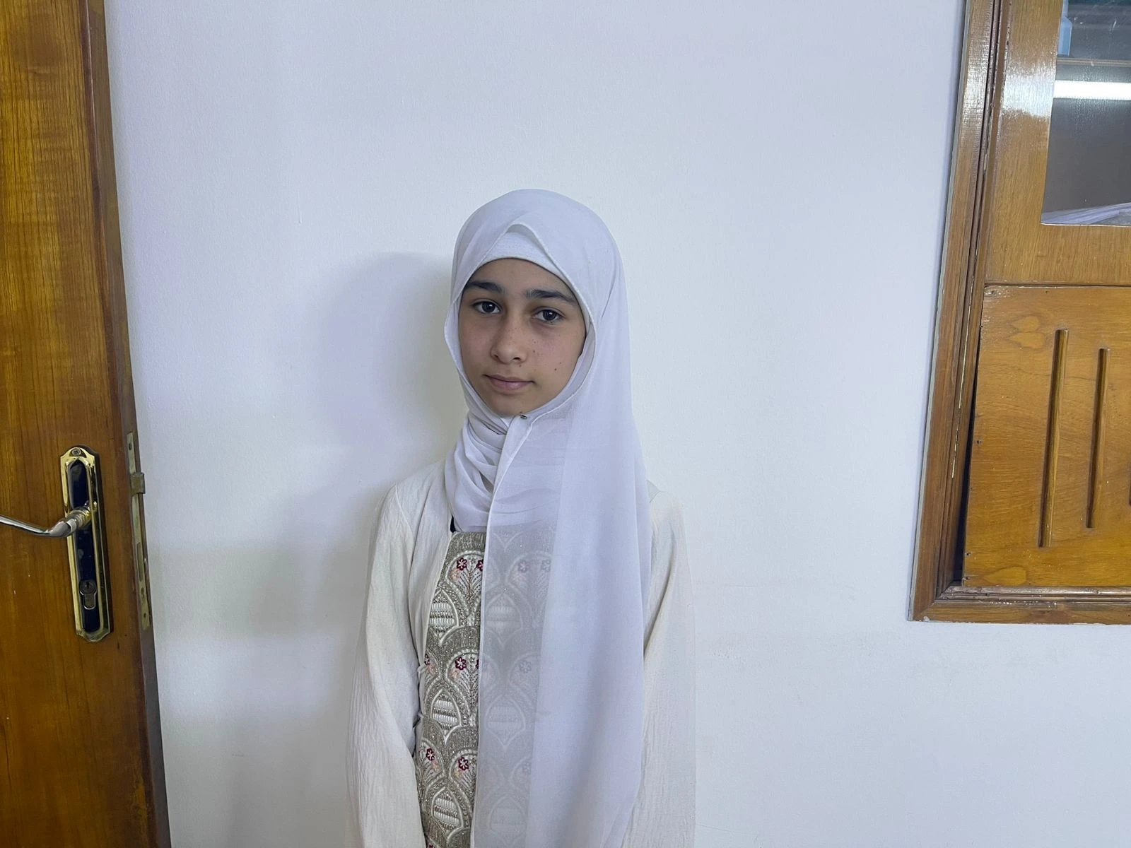 ميمونة محمد عبد محمد