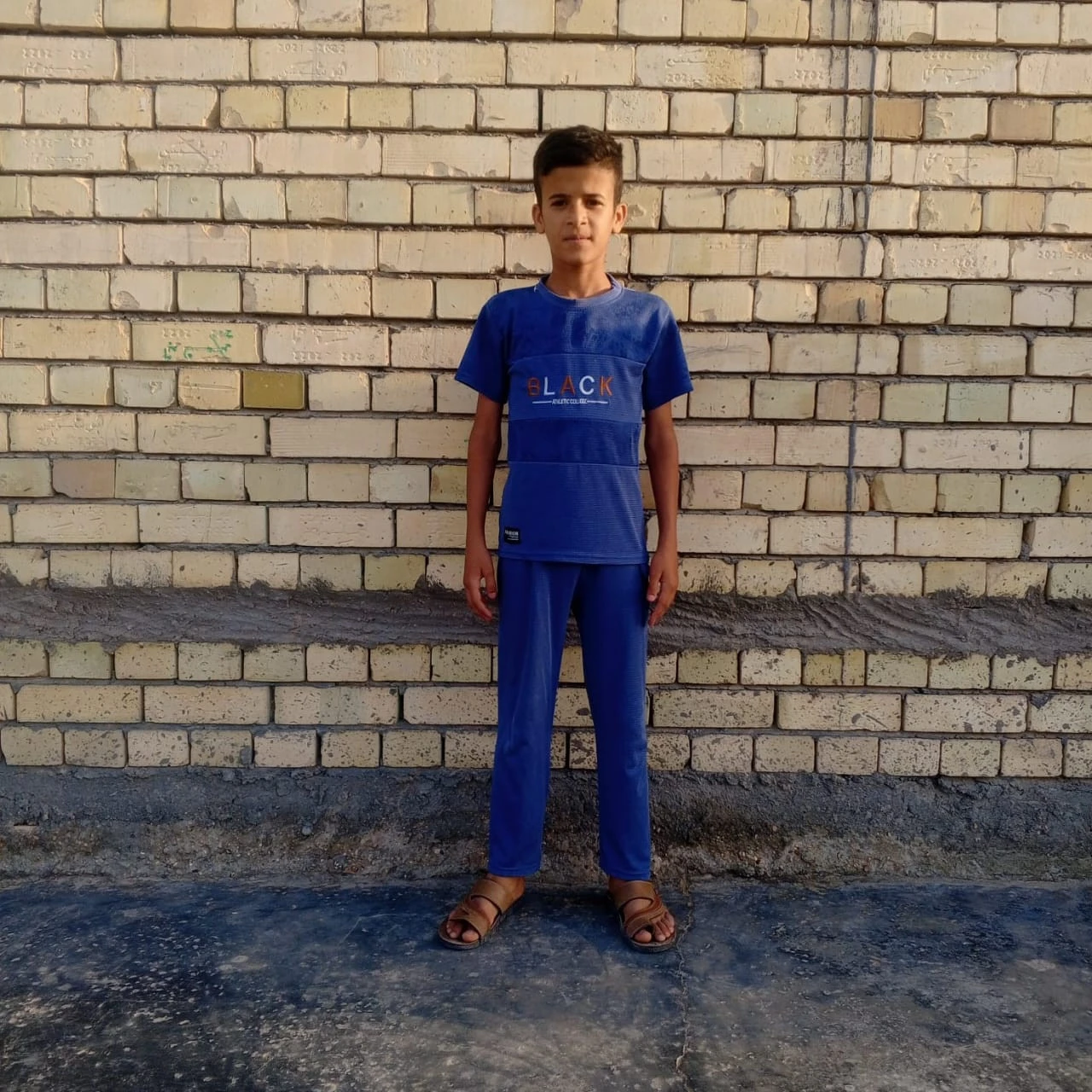 عبدالله عمر حميد