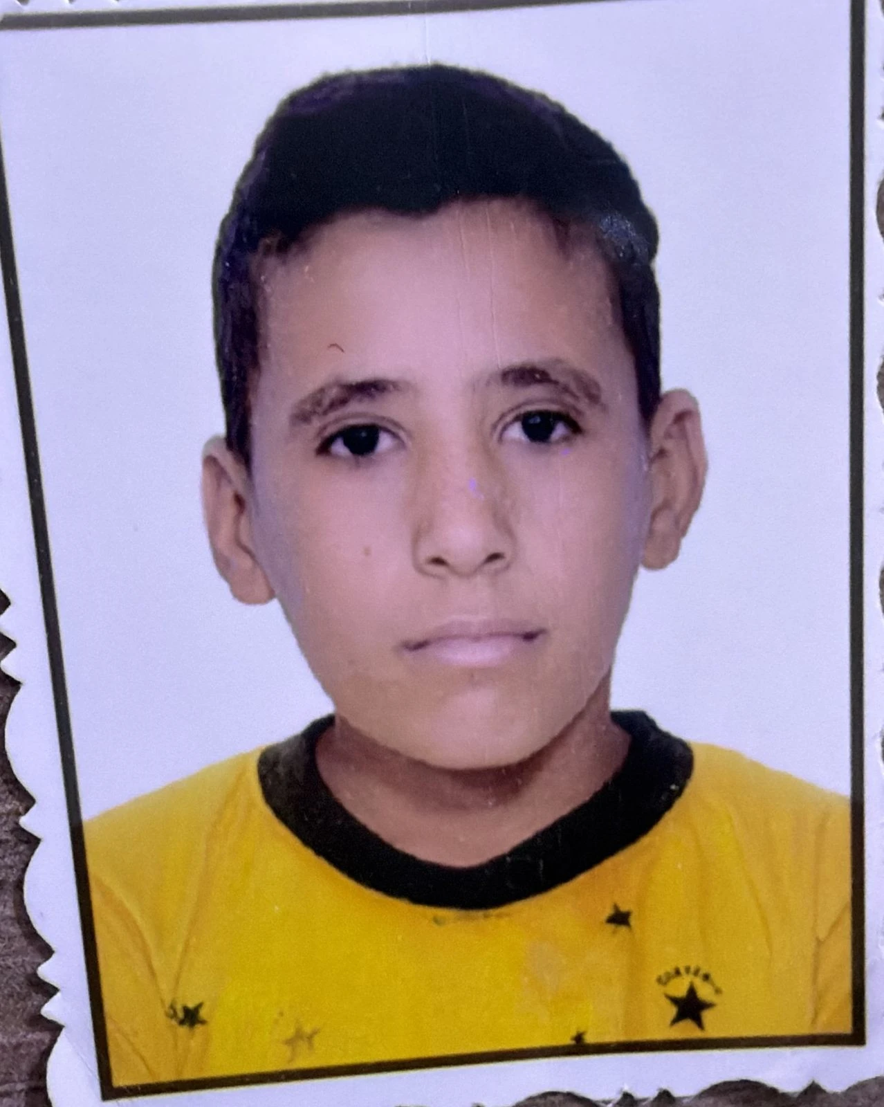 محمد علي عداي