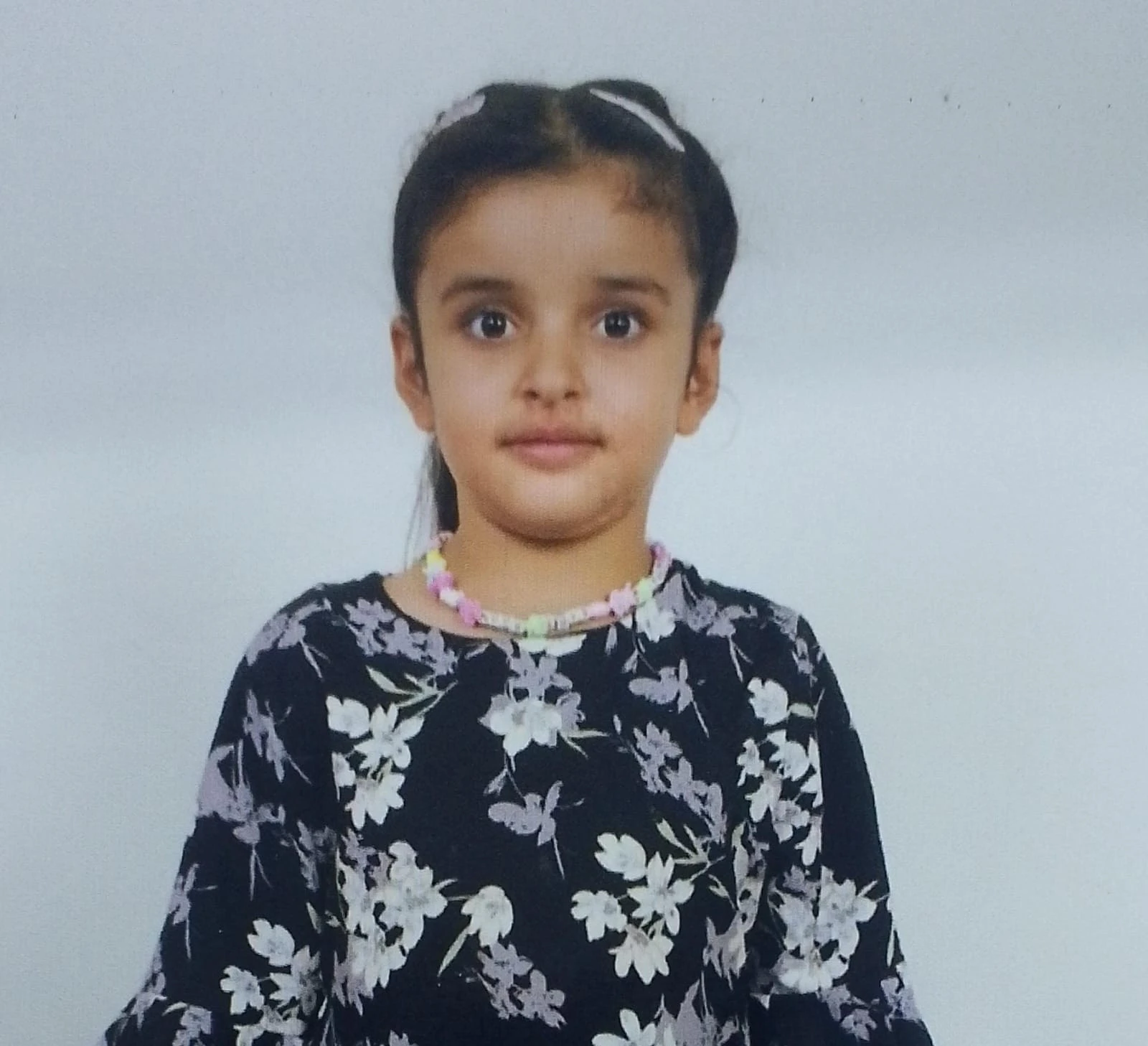 سفانة عثمان سلمان