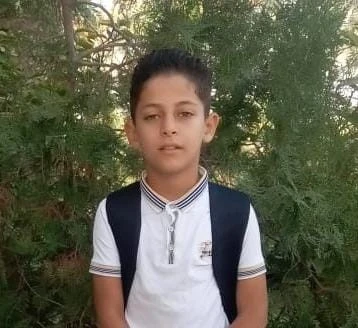 محمد بلال عبد