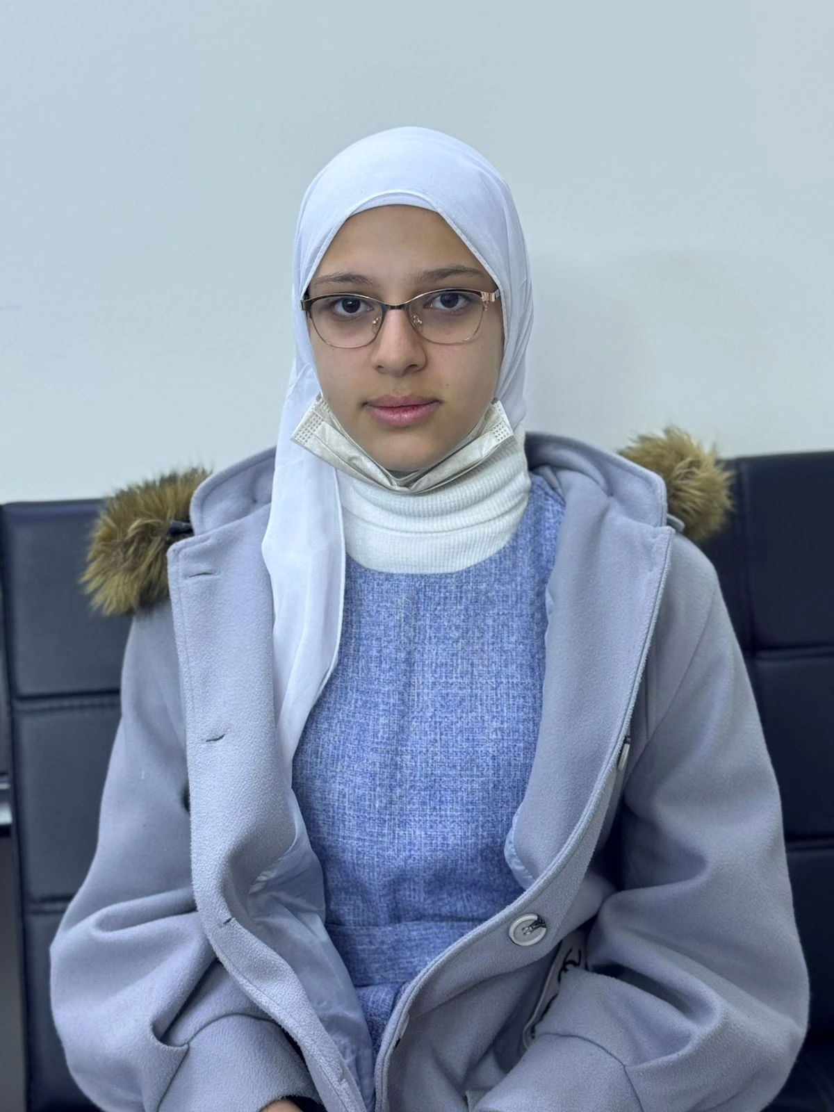 ريان احمد سمير