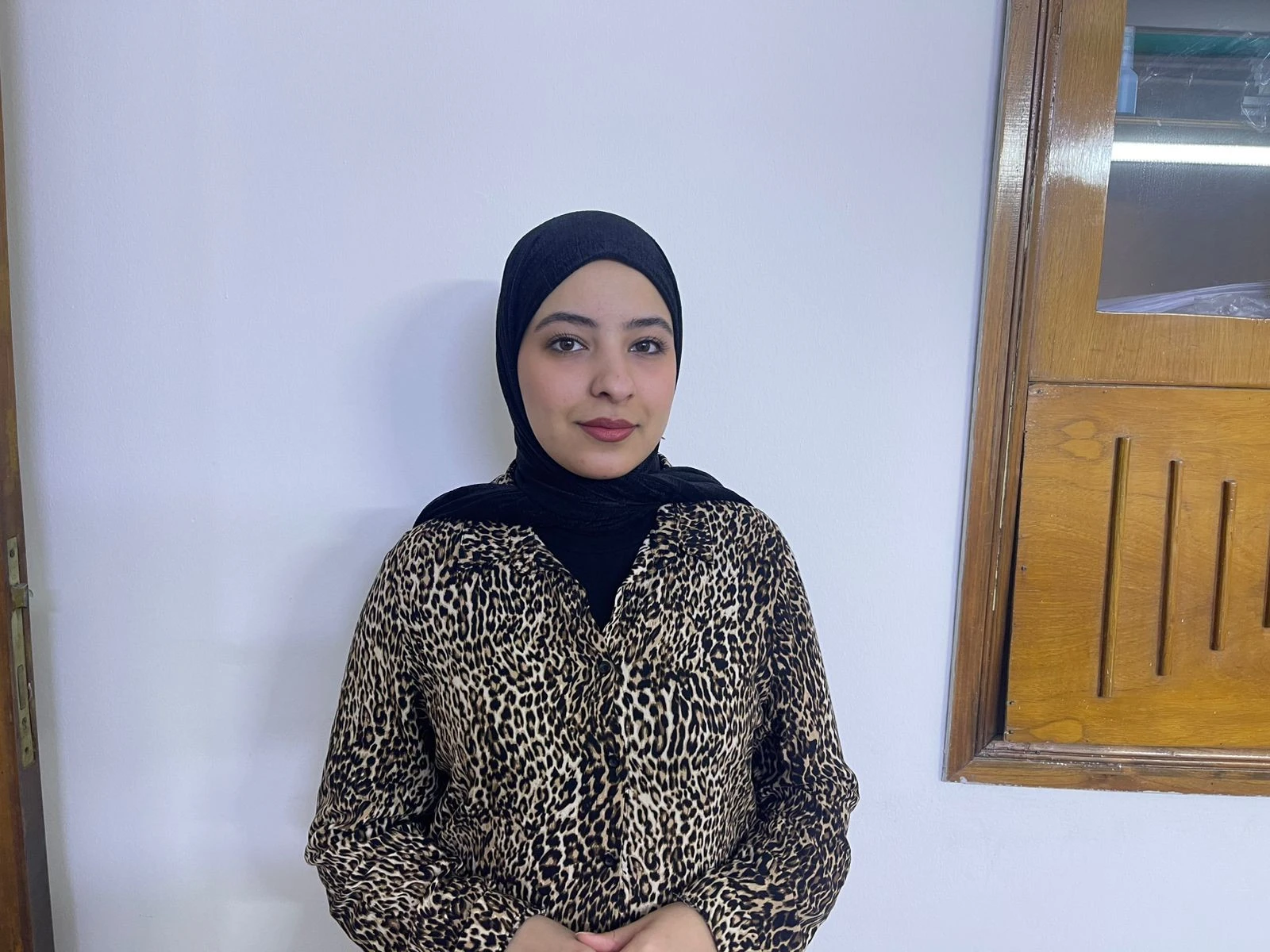 قبس كمال ريزان