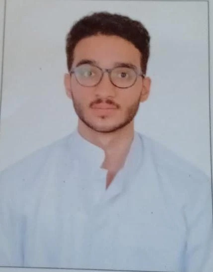 علي حسين صالح