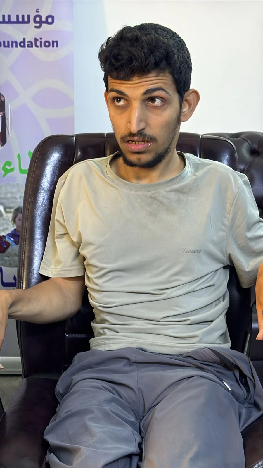 احمد محمد مطلك