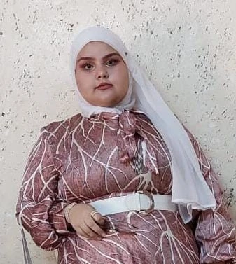 سرى براهيم مهدي