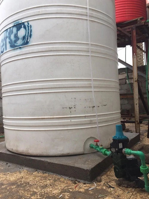 عنوان الحالة