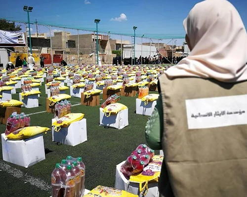 عنوان الحالة