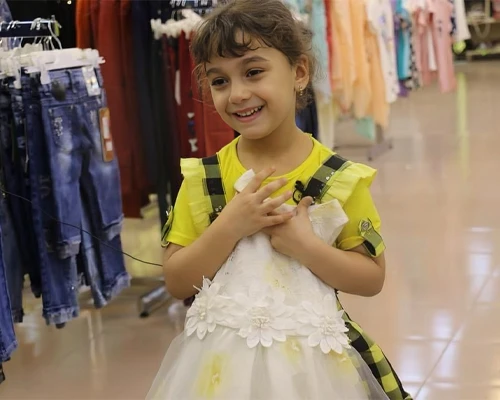 عنوان الحالة