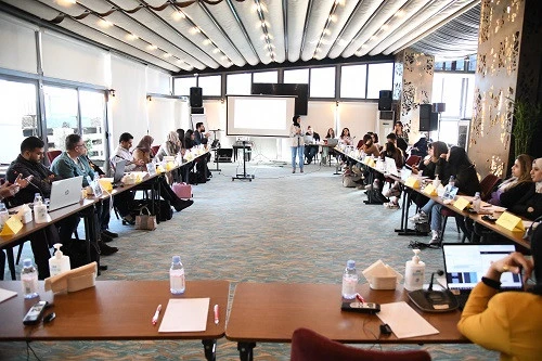 عنوان الحالة